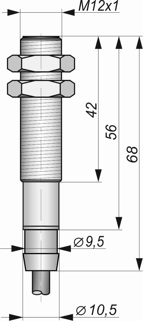 ИД02