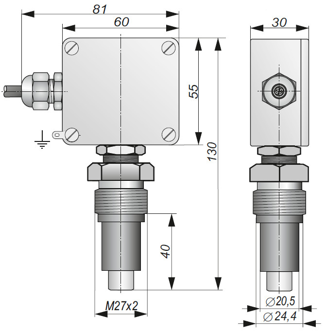 T01_with_ground